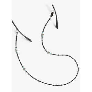 Cordões para óculos femininos Roxy Beads & Stones image-3