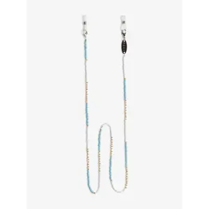 Cordons à lunettes femme Roxy Beads Leash image-1