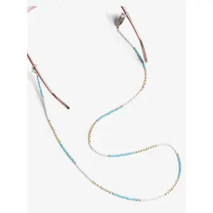 Cordons à lunettes femme Roxy Beads Leash image-2
