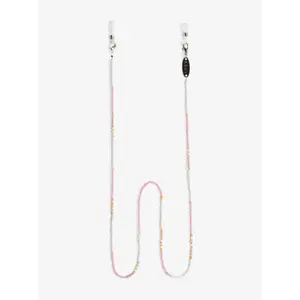 Cordons à lunettes femme Roxy Beads Leash image-1