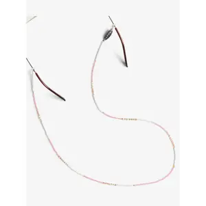 Cordons à lunettes femme Roxy Beads Leash image-2