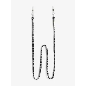 Textilbrillenbänder für Frauen Roxy image-1