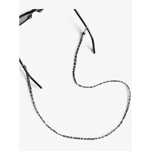 Textilbrillenbänder für Frauen Roxy image-2