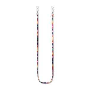 Textilbrillenbänder für Frauen Roxy image-0