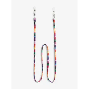 Textilbrillenbänder für Frauen Roxy image-1