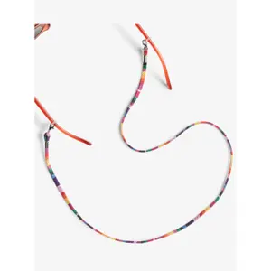 Textilbrillenbänder für Frauen Roxy image-2