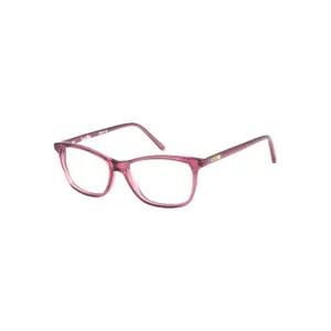 Lunettes de soleil femme Roxy Lucille image-0