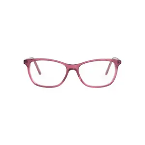 Lunettes de soleil femme Roxy Lucille image-1