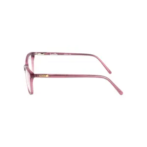 Lunettes de soleil femme Roxy Lucille image-2
