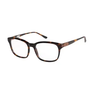 erjeg03027-ator-damen-sonnenbrillen-roxy-isla-schwarz-tu