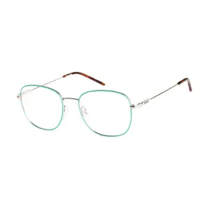 Lunettes de soleil femme Roxy Euhkai image-1