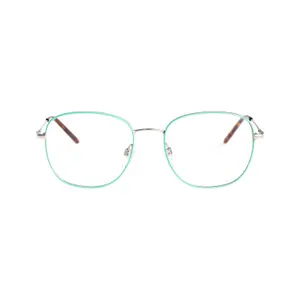 Lunettes de soleil femme Roxy Euhkai image-0