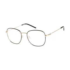 Gafas de sol de mujer Roxy Euhkai image-1