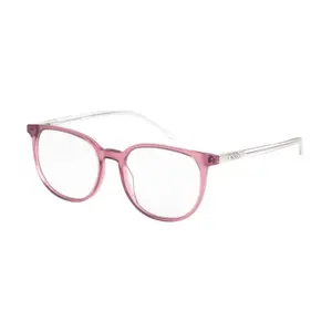 Lunettes de vue femme Roxy Boetica image-1