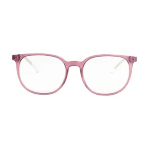 Lunettes de vue femme Roxy Boetica image-0