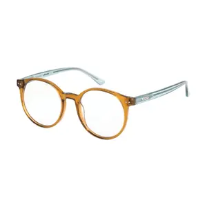 Lunettes de vue femme Roxy Brazalita image-2