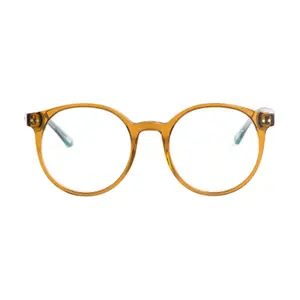 Lunettes de vue femme Roxy Brazalita image-1