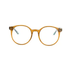 Lunettes de vue femme Roxy Brazalita image-0