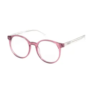 Lunettes de vue femme Roxy Brazalita image-2