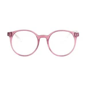 Lunettes de vue femme Roxy Brazalita image-1