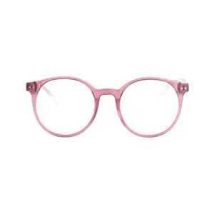 Lunettes de vue femme Roxy Brazalita image-0