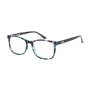 Lunettes de vue femme Roxy Berekua image-1
