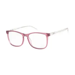 Lunettes de vue femme Roxy Berekua image-1