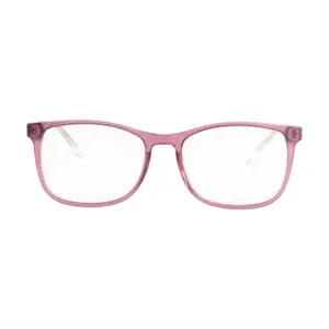 Lunettes de vue femme Roxy Berekua image-0