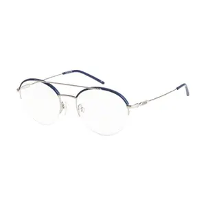 Lunettes de vue femme Roxy Maitai image-1