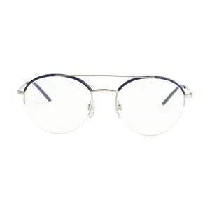 Lunettes de vue femme Roxy Maitai image-0