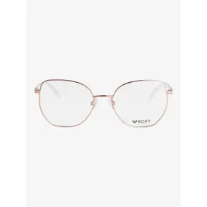 Damenbrillen Roxy Kalapa image-1