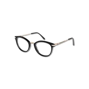 Lunettes de vue femme Roxy Maddie image-0