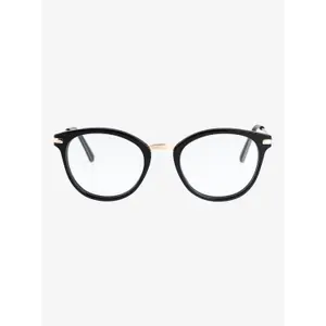 Lunettes de vue femme Roxy Maddie image-1