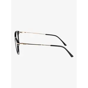 Lunettes de vue femme Roxy Maddie image-2