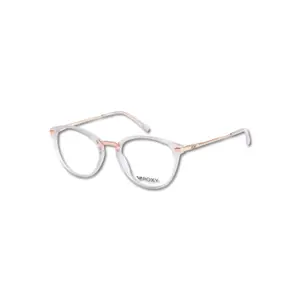 Damenbrillen Roxy Maddie image-0