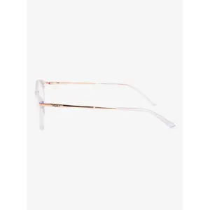 Damenbrillen Roxy Maddie image-2