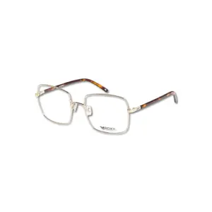 Lunettes de vue femme Roxy Auri image-0