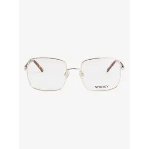 Lunettes de vue femme Roxy Auri image-1