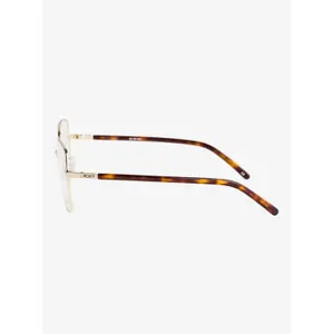Lunettes de vue femme Roxy Auri image-2