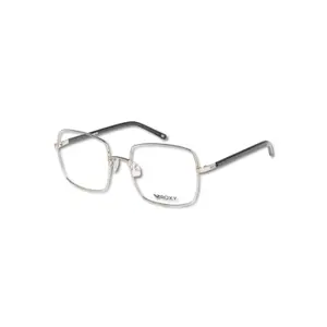 Lunettes de vue femme Roxy Auri image-0