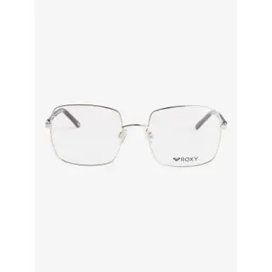 Lunettes de vue femme Roxy Auri image-1