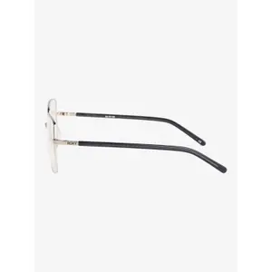 Lunettes de vue femme Roxy Auri image-2