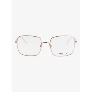 Damenbrillen Roxy Auri image-1