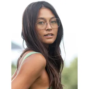 Damenbrillen Roxy Auri image-4