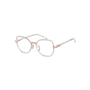 Lunettes de vue femme Roxy Bankiz image-0