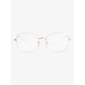 Lunettes de vue femme Roxy Bankiz image-1