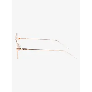 Lunettes de vue femme Roxy Bankiz image-2