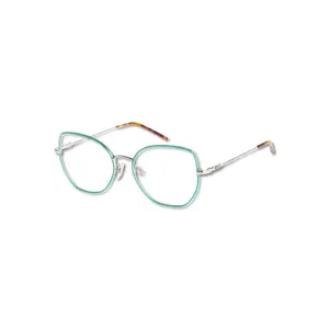 Lunettes de vue femme Roxy Bankiz image-0