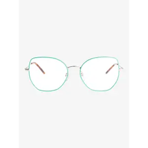 Lunettes de vue femme Roxy Bankiz image-1