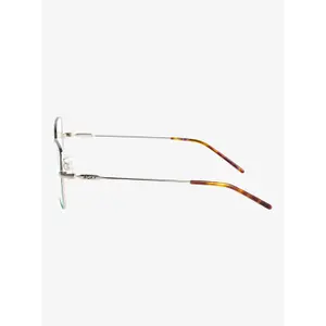 Lunettes de vue femme Roxy Bankiz image-2